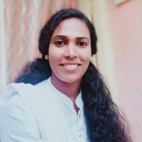 Manjula Alex