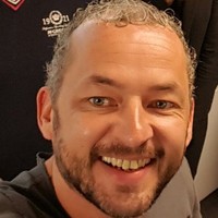 Peter Vethaak