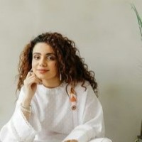 Rahi Sen