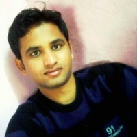 Pratik Patil