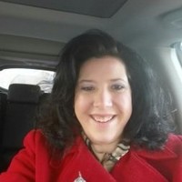 Sue Klein Ochs