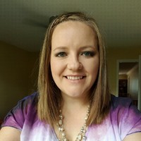 Beth Rempel