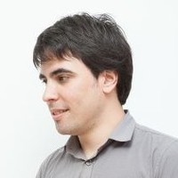 Xabier Pena Villalobos