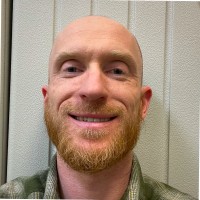 Matt Bridges