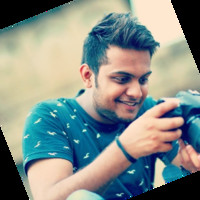 Aayush Jain
