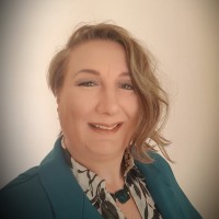 Maries Visser