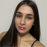 Vitória Dos Santos Abriz