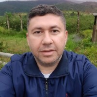 Valdir Borba
