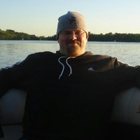 Matt Kennedy