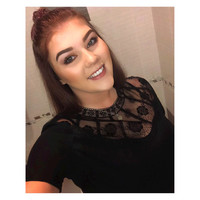 Abbey Gibson