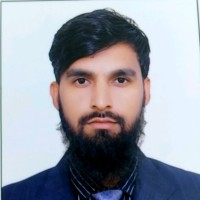 Mohammed Aqeebur Raheman Tawafikhur Raheman