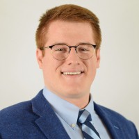 Matthew Tryon