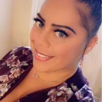 Connie Chavez