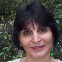 Mona Tabet