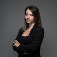 Giulia Gandolfo