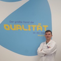 Debatik Vata