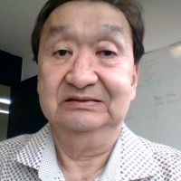 Sergio Okazaki