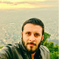 Dimas Esteban Elizondo Chacón