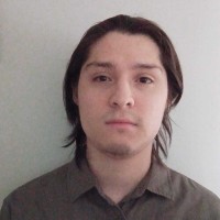Agustín-Alonso Rivas López