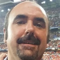 Daniel Simon Avila