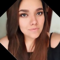 Jésica Sanabria Sánchez