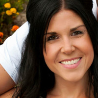 Stephanie A. DeBrabander