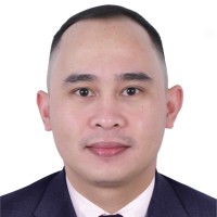 J. Serdan Villajuan
