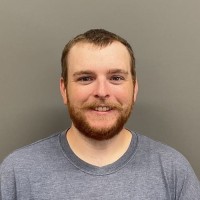 Jacob Gundvaldson