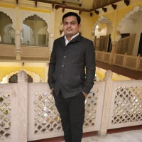 Aditya Sharma