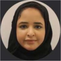 Isra Alsadiq