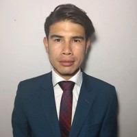 Sergio Barbosa Mosquera