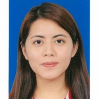 Maureen Kris Tangca-Arambulo