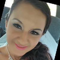 BETSY MILAGROS TELLO LOZANO