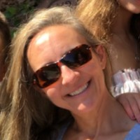 stacy davisson