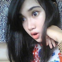 Nirina Riswina