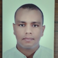Brahim Tourabi
