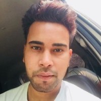 Raghav Sharma