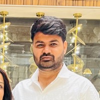 Deepak Issar