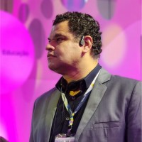 André Ribeiro Marques