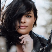 Anna Brochocka