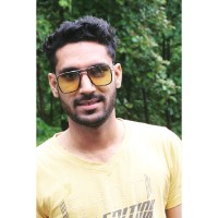 Swapnil Khatri