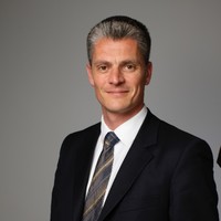 Sebastian Seelmann-Eggebert