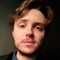 Raúl Martín Monferrer