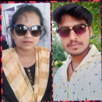 Usha Chaithanya