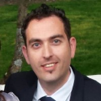 Angel Izquierdo - Comaex