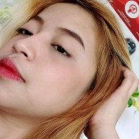 Rhigena Tagacay