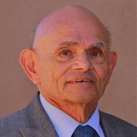Bill Krauss