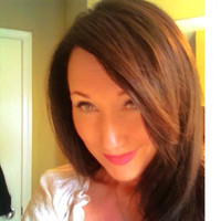 Shelley Blamey Routley