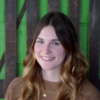 Katie Stierwalt