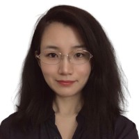 Lei Zhang